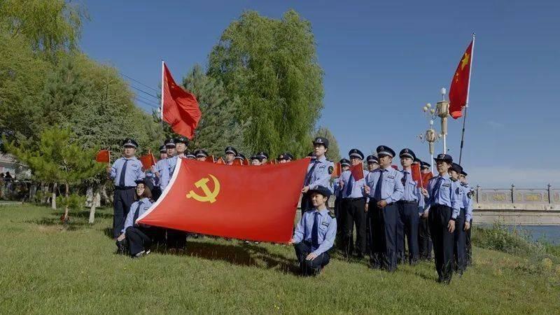 探索中国书画家协会如何申请办理?,红迪网平台带你畅游信息海洋!