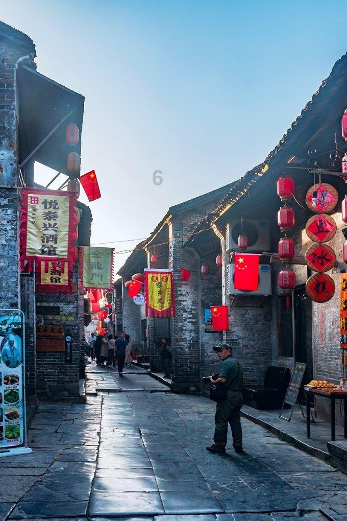 探索热门话题的高筋面粉能做蛋糕吗社区-高筋面粉能做蛋糕吗红迪网